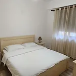 Apartman Old Town Boulevard In Center *