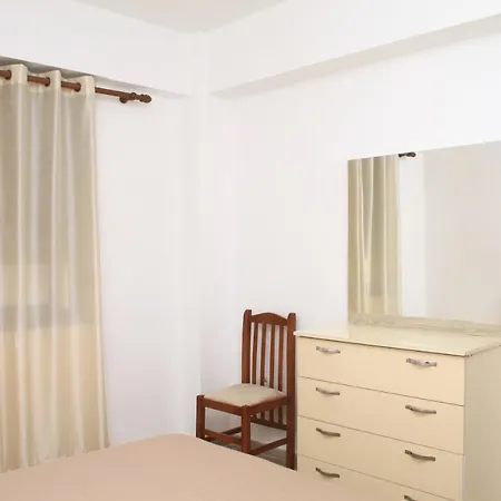 Old Town Boulevard In Center Appartement *
