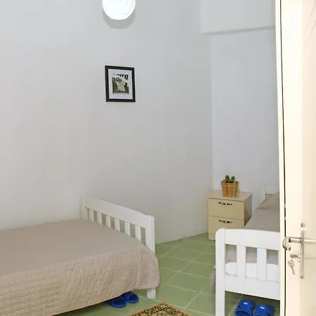 Old Town Boulevard In Center Apartment