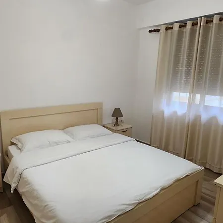 Apartment Old Town Boulevard In Center *