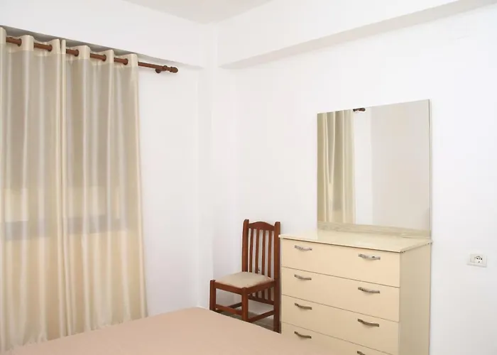 Old Town Boulevard In Center Apartment *